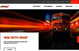 bnr.com