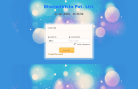 bnv.bluenetvista.net