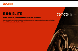 boaelite.com