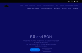 boandbon.com