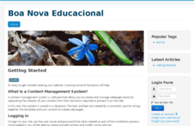 boanovaeducacional.com.br