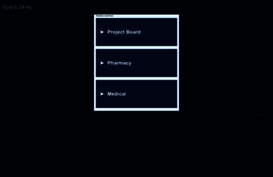 board-24.eu