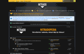 board-tr.nitrado.net