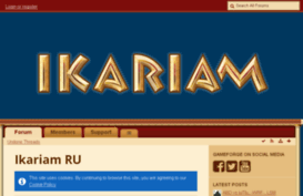 board.ikariam.ru