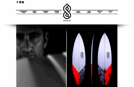 boardculturesurfboards.com