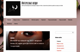 boarddog.ru