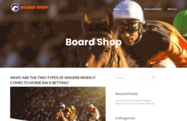 boardshop.com.au