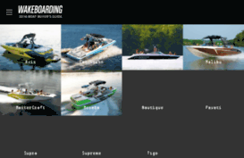 boat-buyers-guide.wakeboardingmag.com