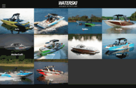 boat-buyers-guide.waterskimag.com