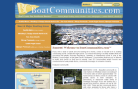 boatingcommunity.com