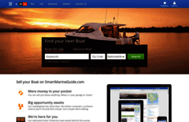 boats.smartcarguide.com
