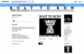 boattorow.com