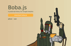 boba.space150.com