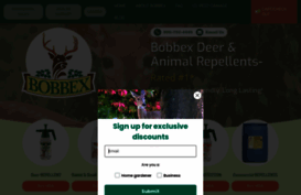 bobbex.com