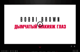 bobbibrown.elle.ru