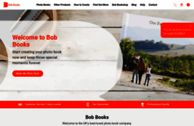 bobbooks.co.uk