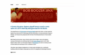 bobboozerjinx.com