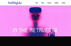 bobbylulu.com.br