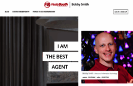 bobbysmith.realtysouth.com