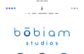 bobiam.com