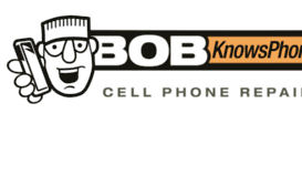 bobknowsphones.com