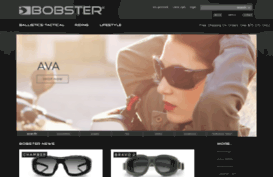 bobster.com.au
