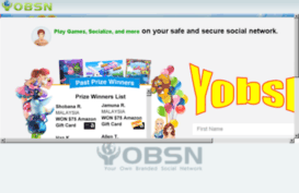 bobteun.yobsn.com