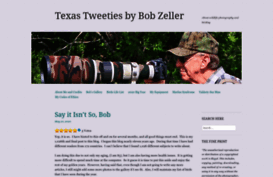 bobzeller.wordpress.com