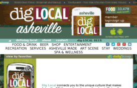 bocadelray.localflavorapp.com