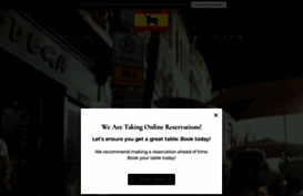 bodegadc.com