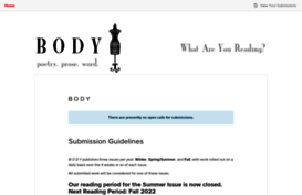 body.submittable.com