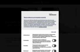 bof.fi