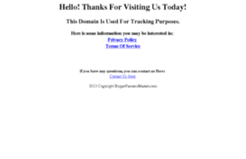 bogartfarmersmarket.com