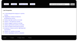 bogdanmedia.ru