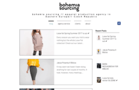 bohemiasourcing.cz