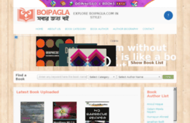 boipagla.com