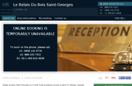 bois-st-georges-saintes.h-rez.com
