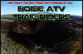 boiseatvtrailriders.org