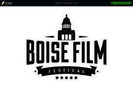 boisefilmfestival2015.sched.org