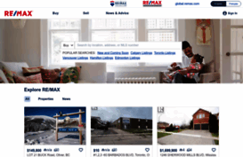 bokauffmann.remax.ca
