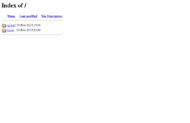 bokstver.ru