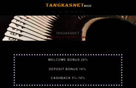 bolatangkasgame.info