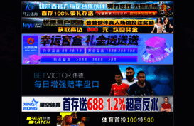 bolatangkaspoker.com