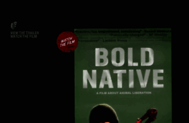 boldnative.com
