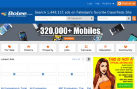 bolee.com