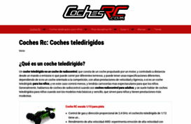 boletin.cochesrc.com