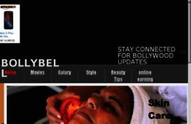 bollybell.com