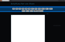 bollyrulezfree-online-share.blogspot.com