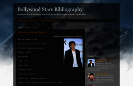 bollywoodbibliography.blogspot.in
