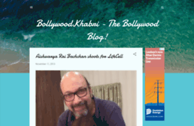 bollywoodkhabri.blogspot.com